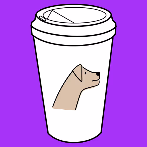 Item #81412963994409541274612061834987023685624400178664999416018695319655509131265 Media