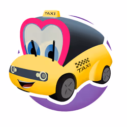 39100466060311335029748063194695809385145656771268821143125817361795534290945