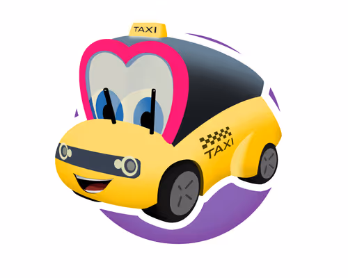 Item #39100466060311335029748063194695809385145656771268821143125817361795534290945 Media