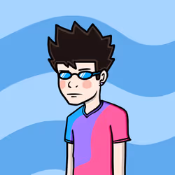 58965762071884424446645062855956141986814011197196423928433188690501675515905