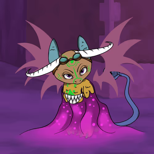 Item #70512491766264694646009031472882981182071138327560042843605197411358429151233 Media