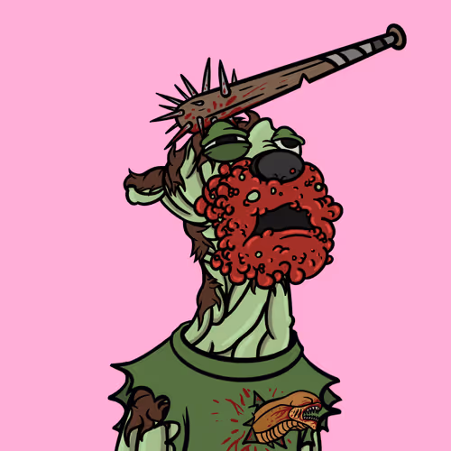 Item #10498077182663535002169606269755677505289474638001263689682325124055365058561 Media