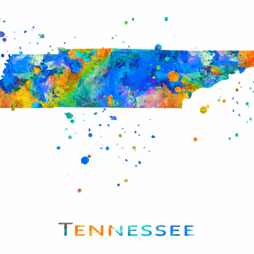 Item #76452999167463420883311748471728437468348807987806386866223340192935517880321 Media