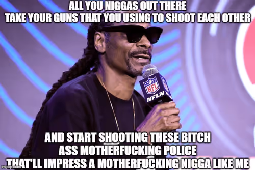 The NFL Wants You To Honour A Criminal #2