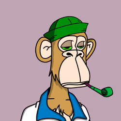 37478633902359635568087347059982278741233741960673580295743923142957427851265