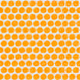 80611232778887872539033707727147376429960907716734750089418096601950951833601