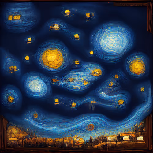 Item #11986383317857028322928294866034466213461524734528750617424127691050679533569 Media