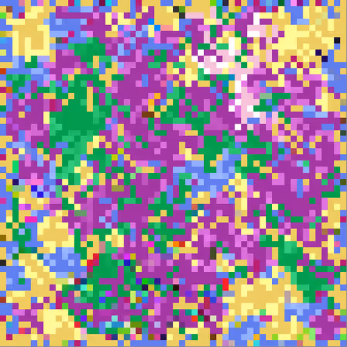 106893548372693171049138493794412083069518100700086217201222694216964308467713