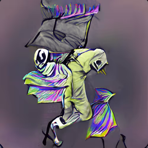 Item #70379955646376098215349995147886877947704685611240554194268078755034574094337 Media