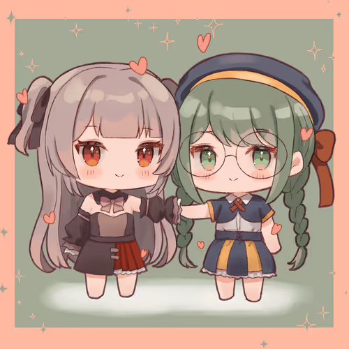 Item #36750266740171520142094782202813407188886027206685223669320615664330962108423 Media