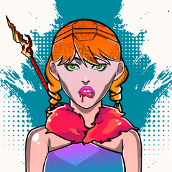 54397584502081208387442807814703961741306570596178793570533397755687612710913