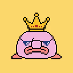 113238048626200122372625818670768452030504039623803403664206250592984822185985