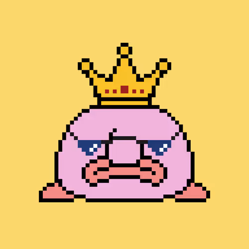 Item #113238048626200122372625818670768452030504039623803403664206250592984822185985 Media