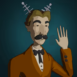 97180257963127059098915010096669309611071048925576235820392483988201793388545