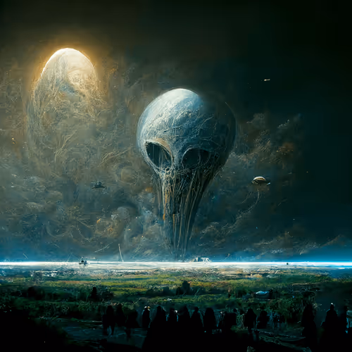 Item #76640980437030253397435185077591342528324747759618590356227703084798235901953 Media