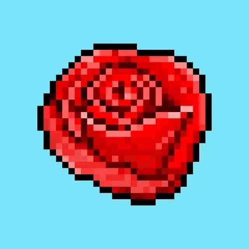 Item #85141011581143328144931572826706568392119090624489263930523174957308339814401 Media
