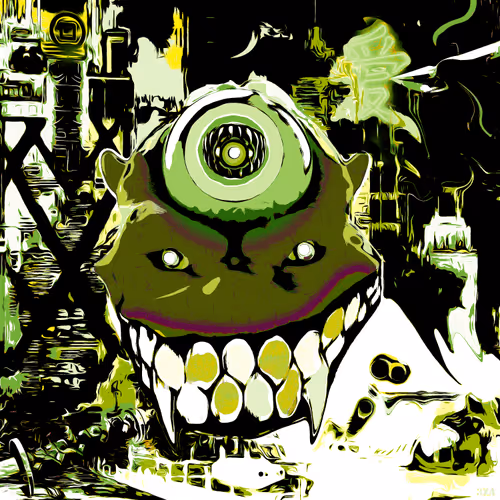 Item #65226605691439576806026463297660403038696149075946864869211543449276705144837 Media