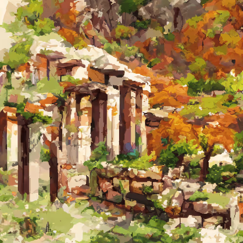 14482437414040192761155228146931999679134788008084083813912047894272692715521