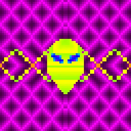 Item #30925834031330137253153676550823951920401201419618082036393720332855279616001 Media