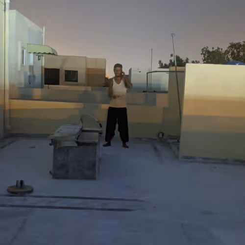 chittabandar Collection