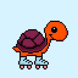 Item #46839750109829330212001763895308463057383356853077667088275209454401626308609 Media