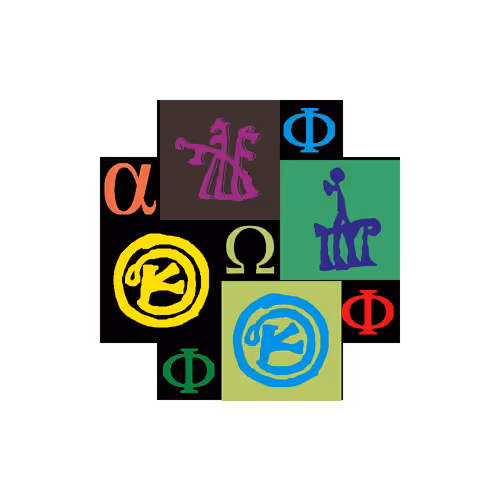 Item #71306605204853361468099908867801534937836162288805341086651096184192952696833 Media