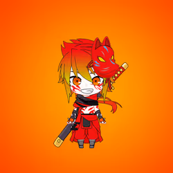 106259288011042632955287190844984170607670875155317139571480033152449411809281