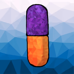 Capsule #1