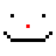 57044261794664304668635919562408765182750704298374605704912178894083152936970