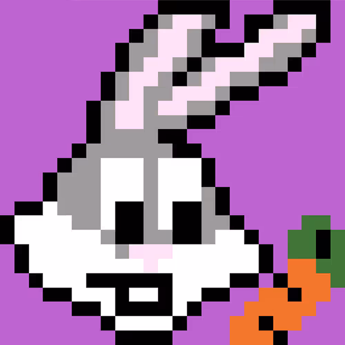 Item #18873539570024448430946132282710667390927583069696363531215599515648634388481 Media