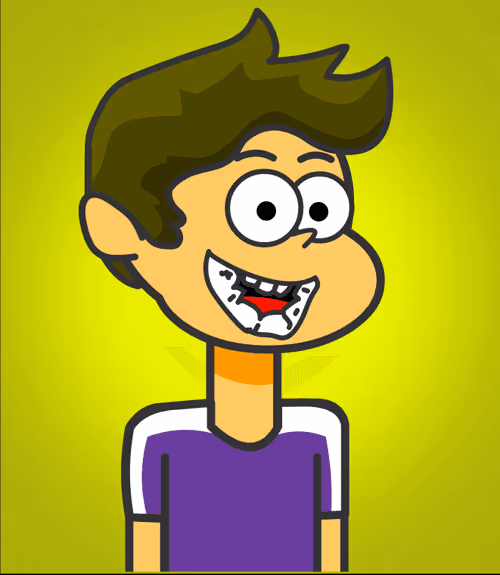 Item #27255692180566682061391587897847535504455156009478128015294876354506341220353 Media