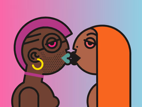 Item #31709249228217193395829053536919030250168285398602711417522137366762931355649 Media