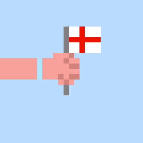 Item #66078243205321925174547117292716301286460031649415732782088682416056637063169 Media