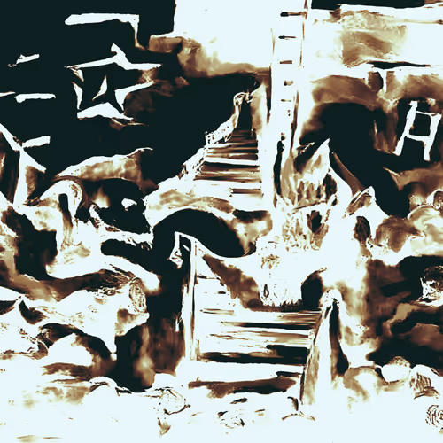 Item #115632284338192541305594598883598645542165616602682641138988341483569468669953 Media