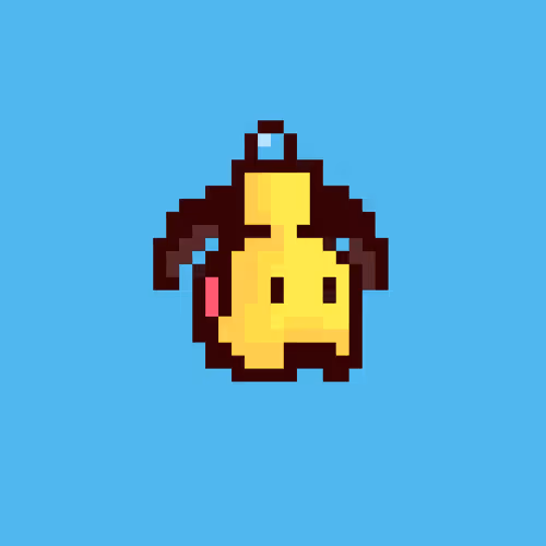 Item #91690025724032423195359850954600516971048578688933055663869114005122717843457 Media