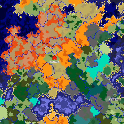 Item #97737079188365120664656523658686348417576966484414235960295712770749072670721 Media