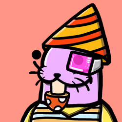 10352108022268130223900023432056223293851600609427043094840467839963130494977