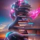 110698450736845134809786348068814370929450341003769558768454116524243787186676
