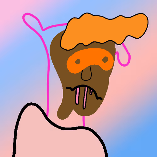 Item #26872358058409288922092772793980797356866740337015261070480001901941571452929 Media