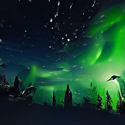 Item #70083427033857086306742147275036518613330883096934928037903983385192446296065 Media