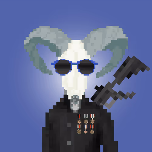 Item #89409162631780143330795062991468958215628682336306278613358114559506708955137 Media