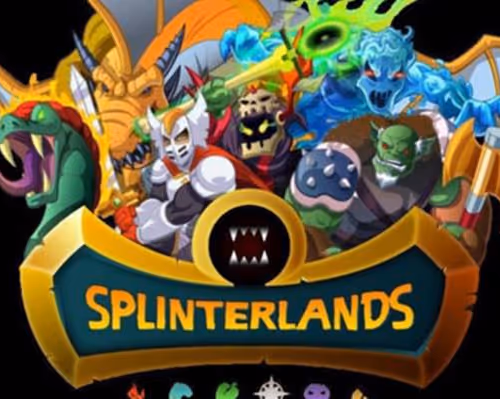 Untitled Collection #29004054