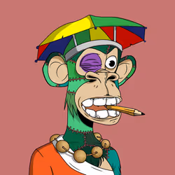 38878081109550389244875250481242556875906600713265625614704967512169857941505