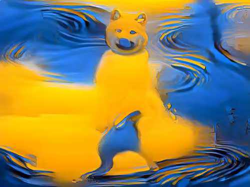 Item #26716573424362910686094890612564757125162435298919504221190392353106234966017 Media