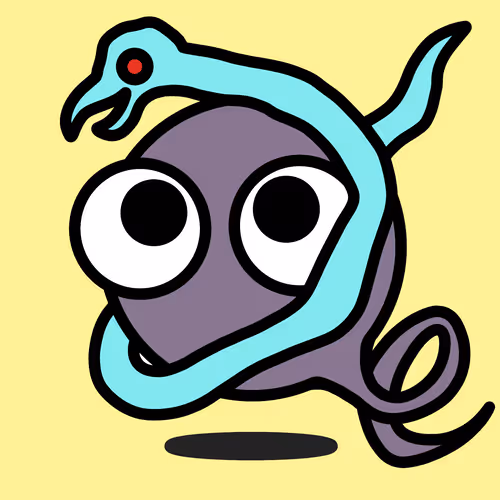Item #114044788976913881577502101901154625458877142597100252965910870425263818145793 Media
