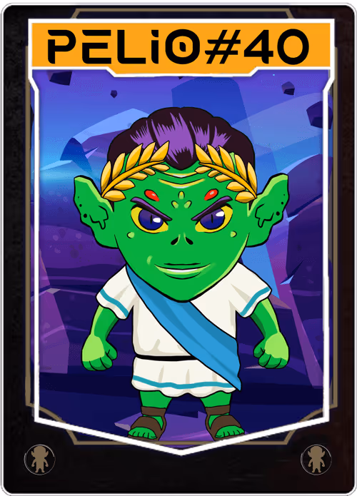 Item #64092356214187630619486155241655722900107210193849719959983030611539444891649 Media