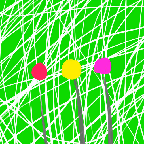 Item #14644956714053790775735979633952916330311291529078626702461221437675233345537 Media