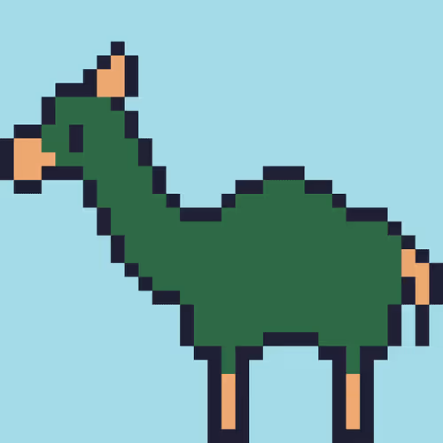 Item #102067092845114120135018040898168400070119137536076133208722141665216339902465 Media