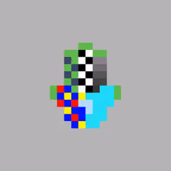 83683617476925312198267583850620309699790090134718991559058098302406247841793