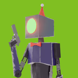 98303141062701902328895645588683023323852172240276769863381438710669820035073